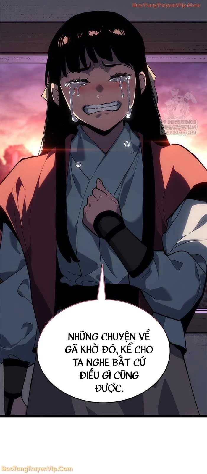 Tử Thần Phiêu Nguyệt Chapter 120 - 70