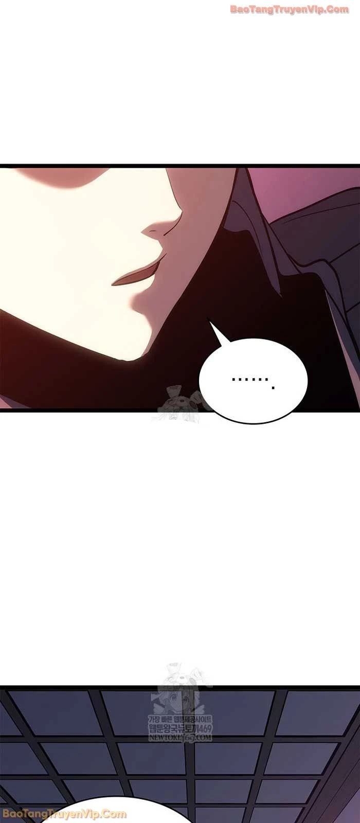 Tử Thần Phiêu Nguyệt Chapter 120 - 71