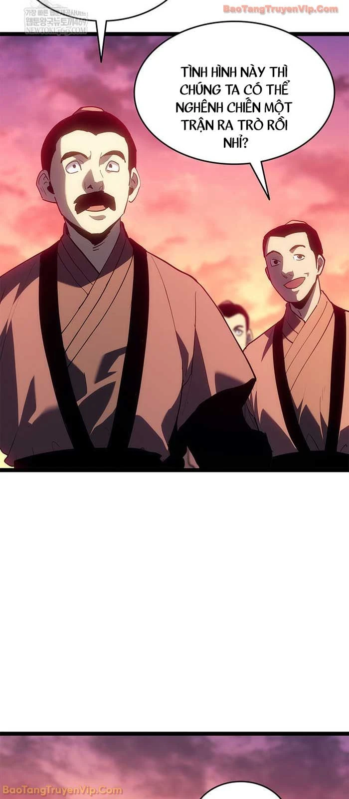 Tử Thần Phiêu Nguyệt Chapter 120 - 75