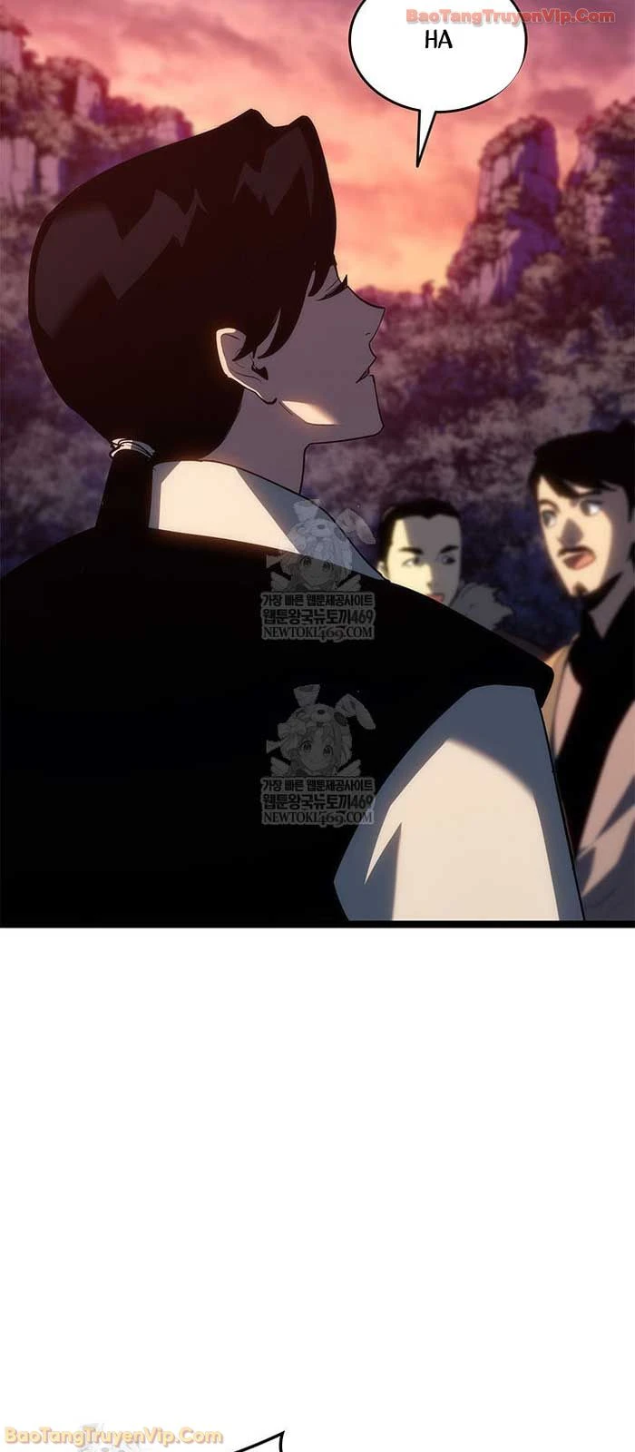 Tử Thần Phiêu Nguyệt Chapter 120 - 76