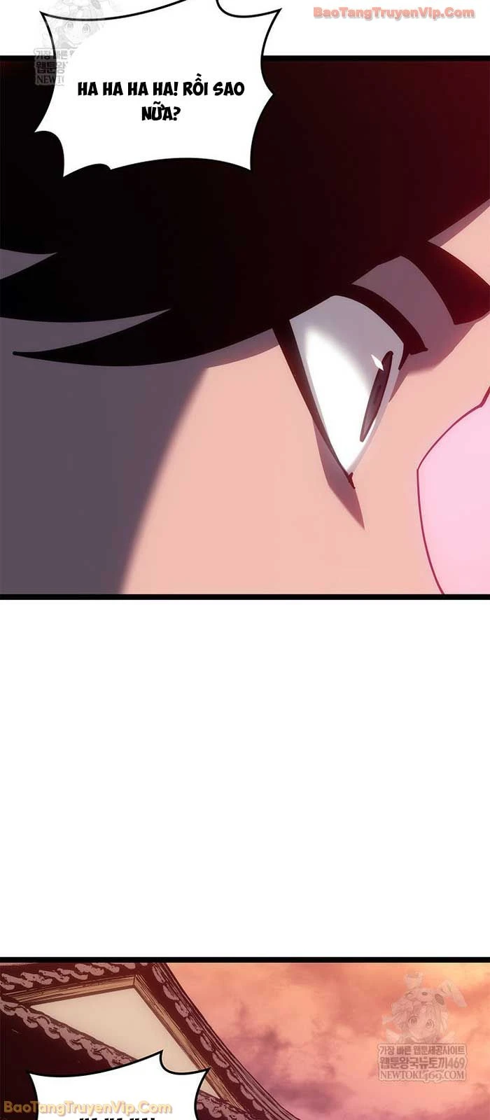 Tử Thần Phiêu Nguyệt Chapter 120 - 77