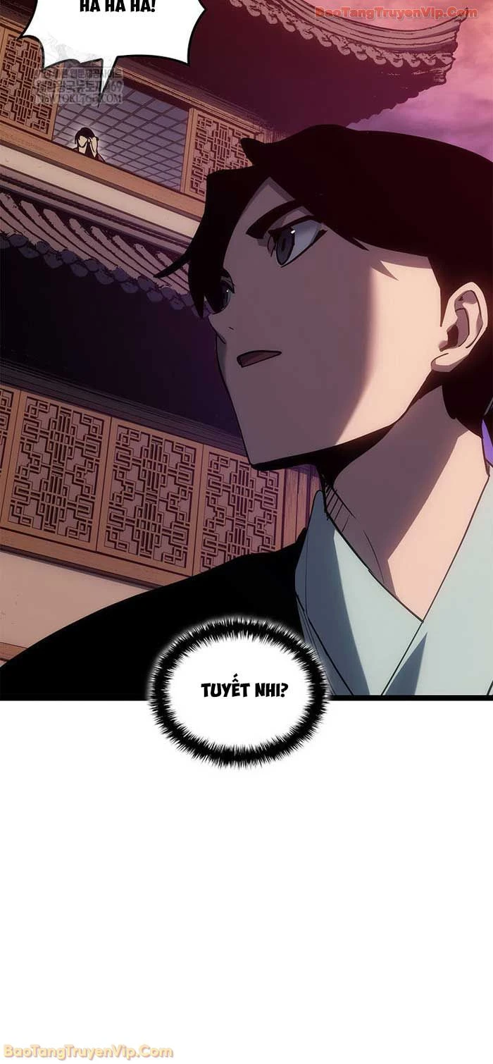 Tử Thần Phiêu Nguyệt Chapter 120 - 78