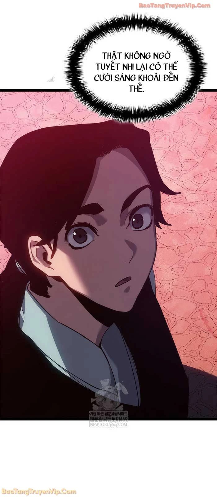 Tử Thần Phiêu Nguyệt Chapter 120 - 79