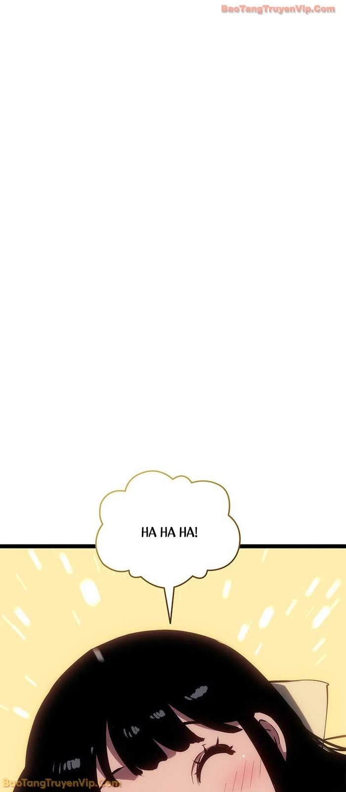 Tử Thần Phiêu Nguyệt Chapter 120 - 80