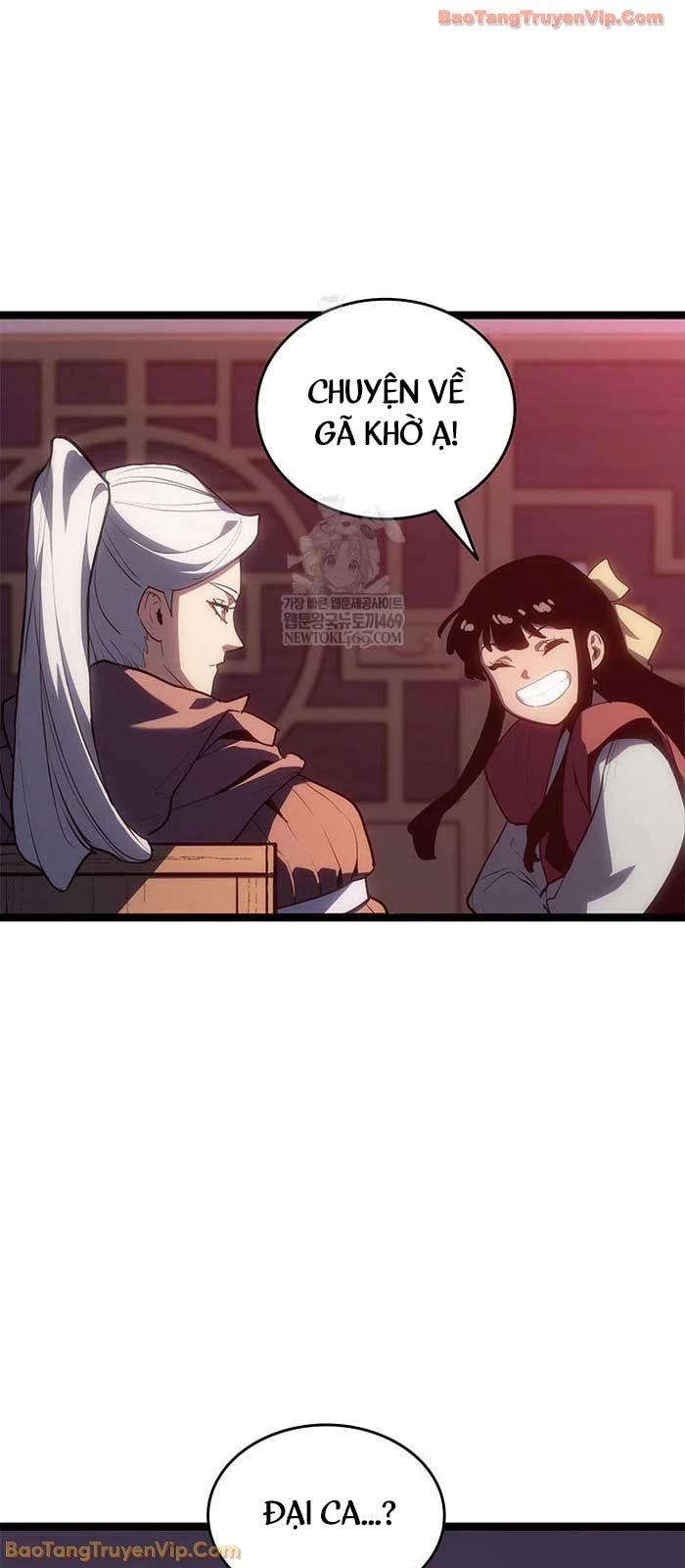 Tử Thần Phiêu Nguyệt Chapter 120 - 83