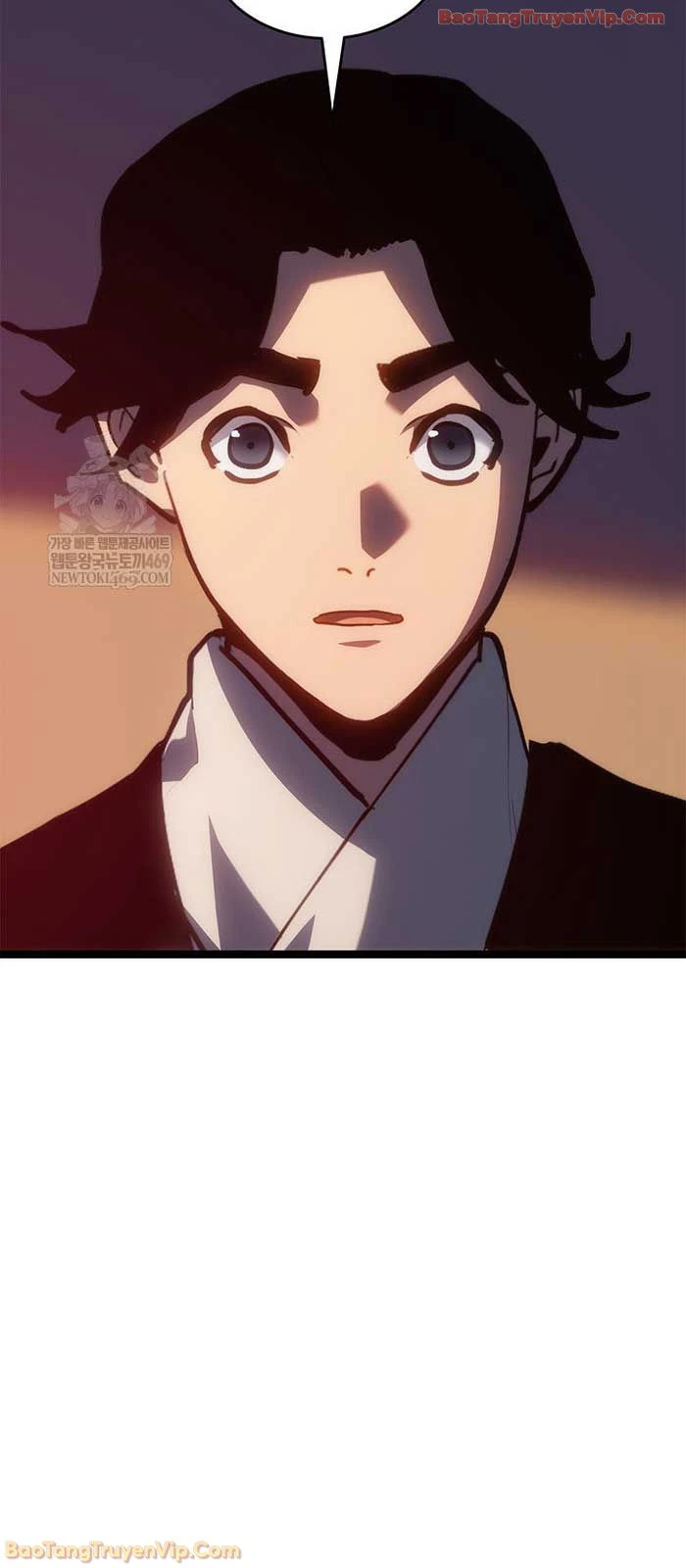 Tử Thần Phiêu Nguyệt Chapter 120 - 84