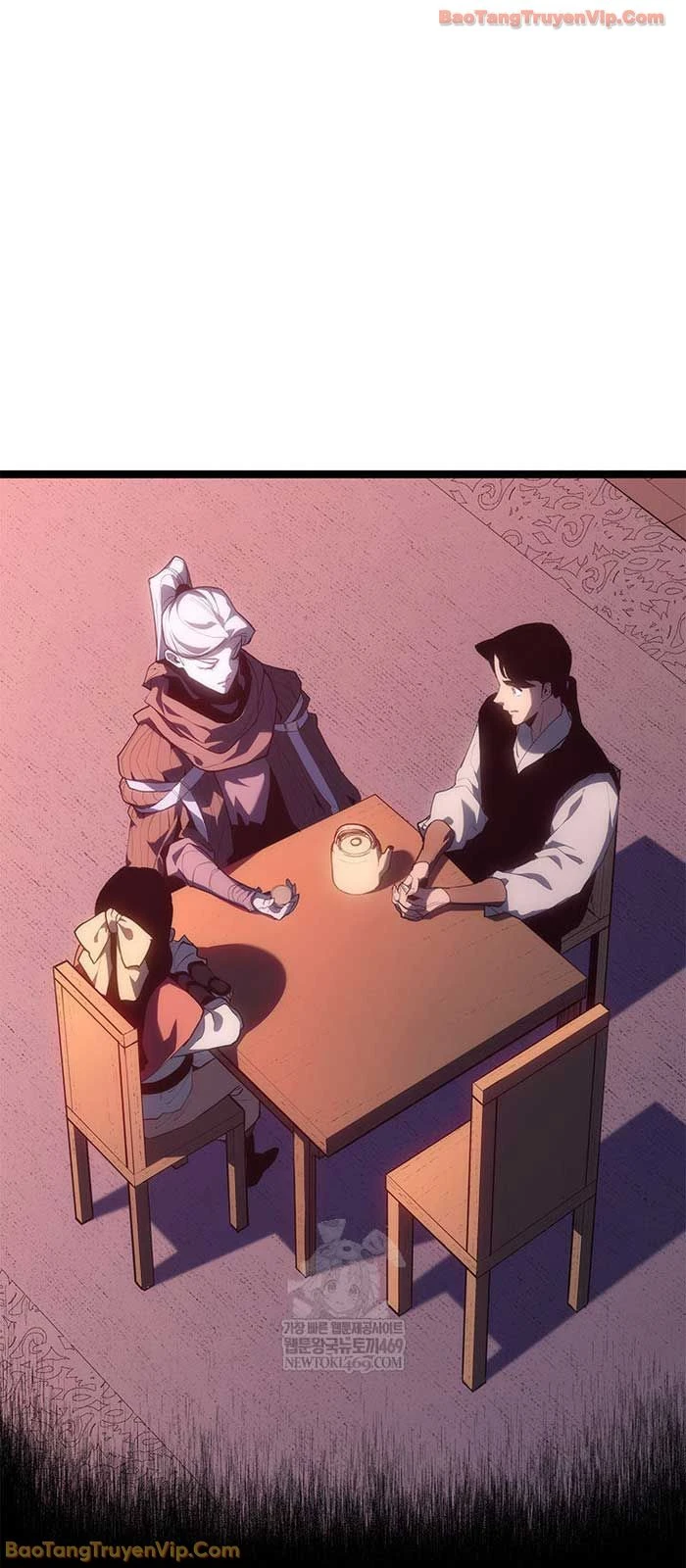 Tử Thần Phiêu Nguyệt Chapter 120 - 86