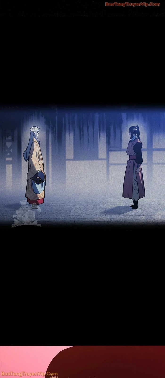 Tử Thần Phiêu Nguyệt Chapter 120 - 87