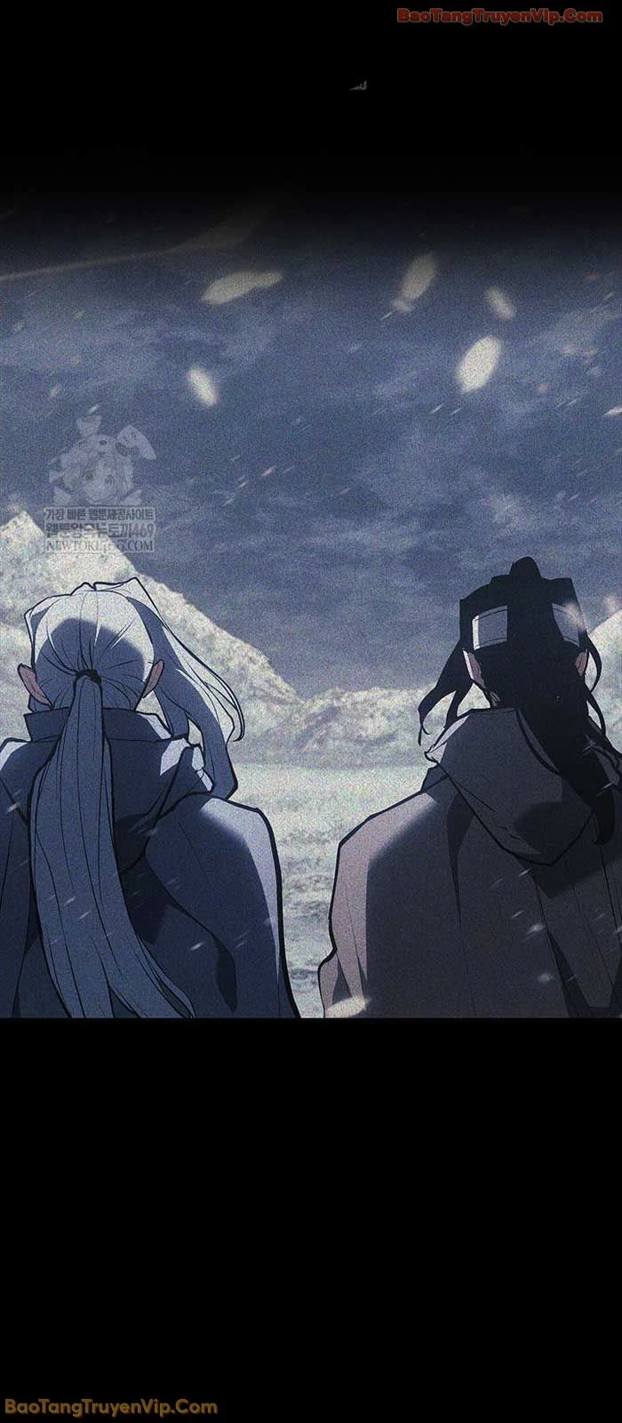 Tử Thần Phiêu Nguyệt Chapter 120 - 90