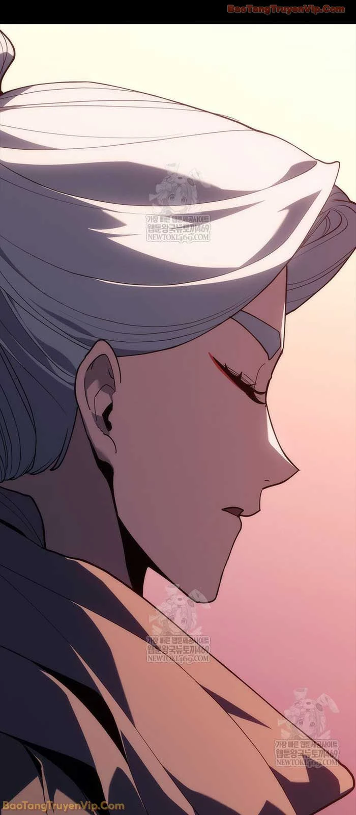 Tử Thần Phiêu Nguyệt Chapter 120 - 91