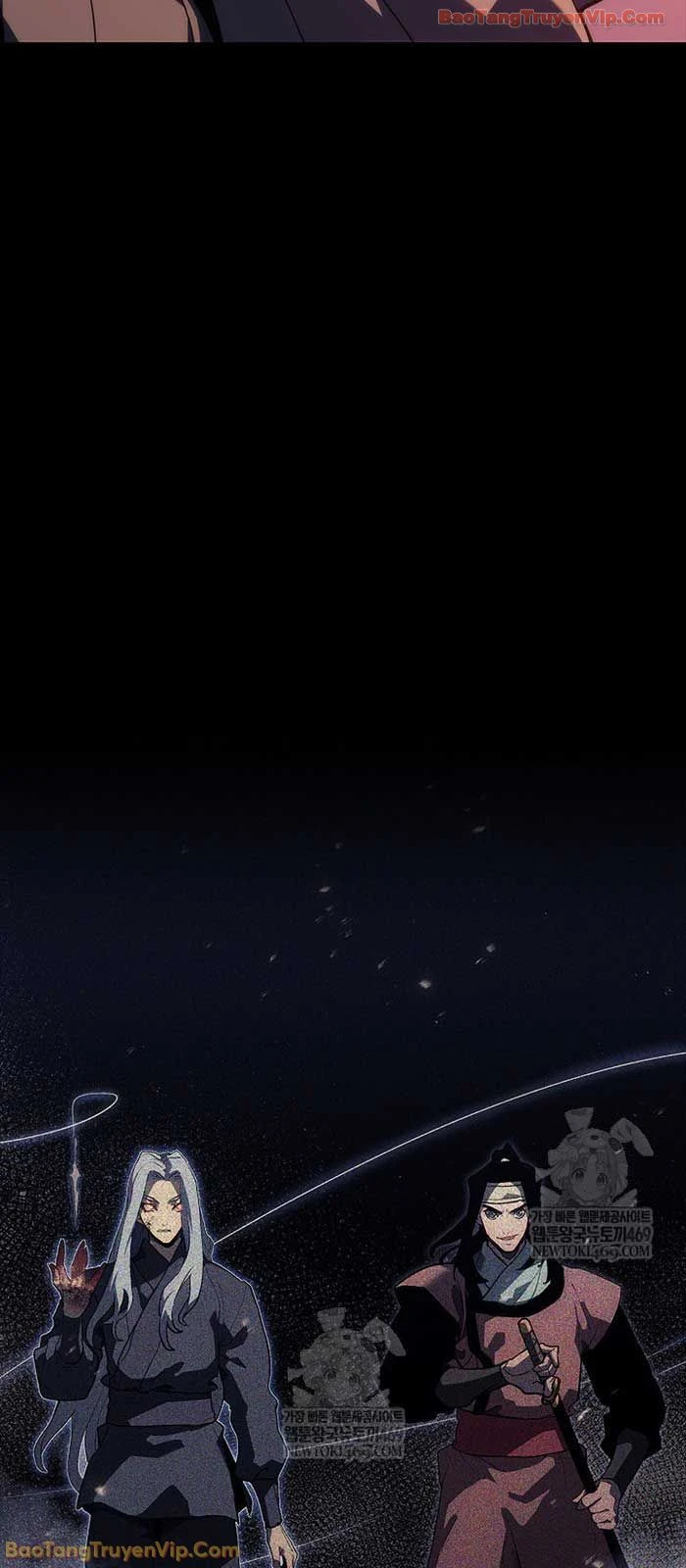 Tử Thần Phiêu Nguyệt Chapter 120 - 92