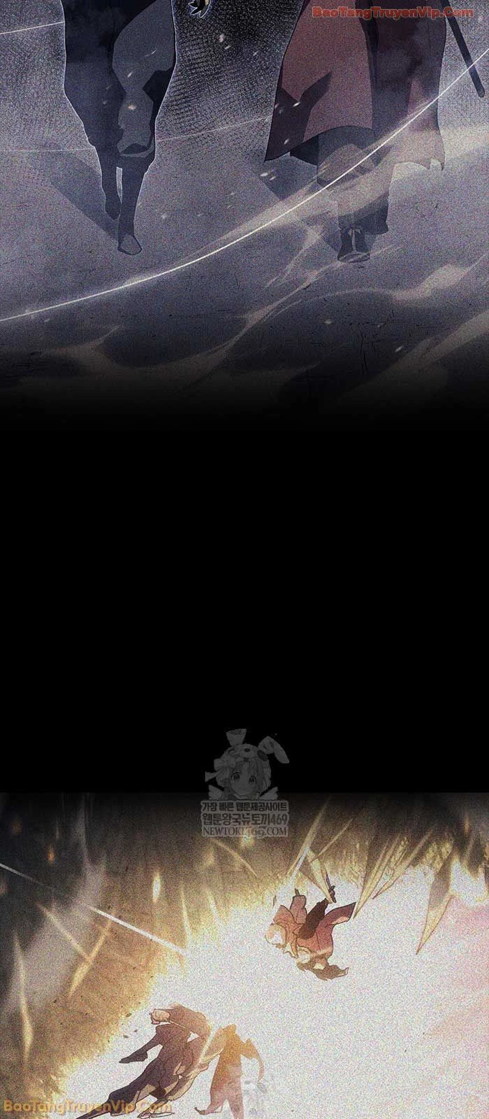 Tử Thần Phiêu Nguyệt Chapter 120 - 93