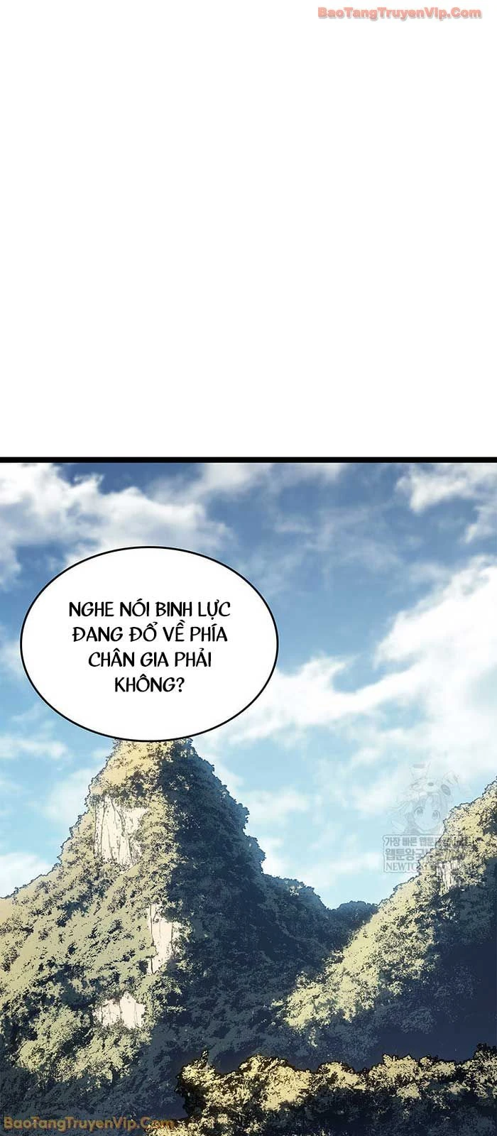 Tử Thần Phiêu Nguyệt Chapter 120 - 97