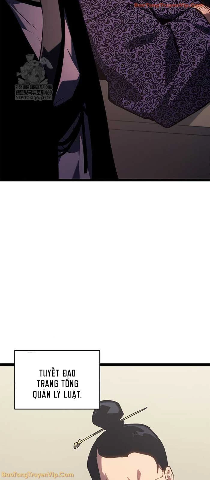 Tử Thần Phiêu Nguyệt Chapter 120 - 101