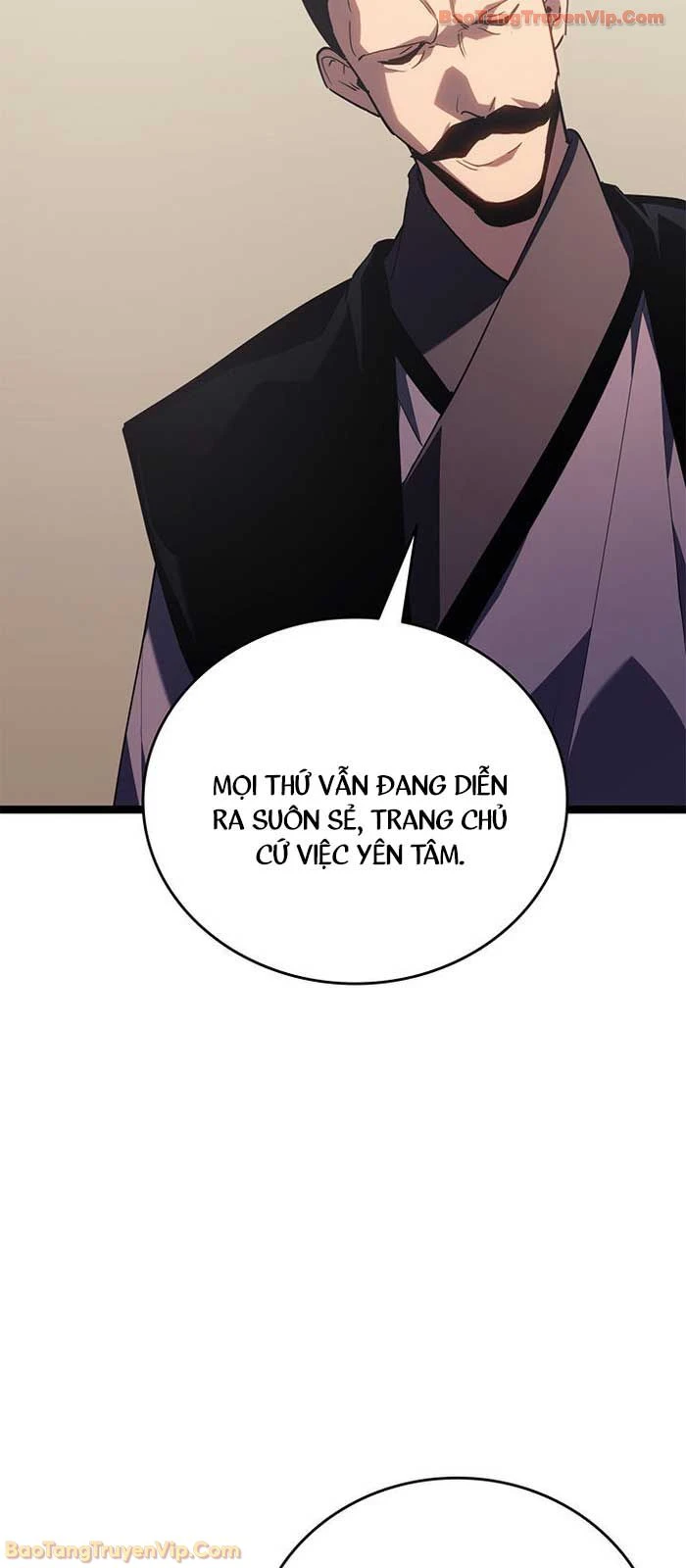 Tử Thần Phiêu Nguyệt Chapter 120 - 102