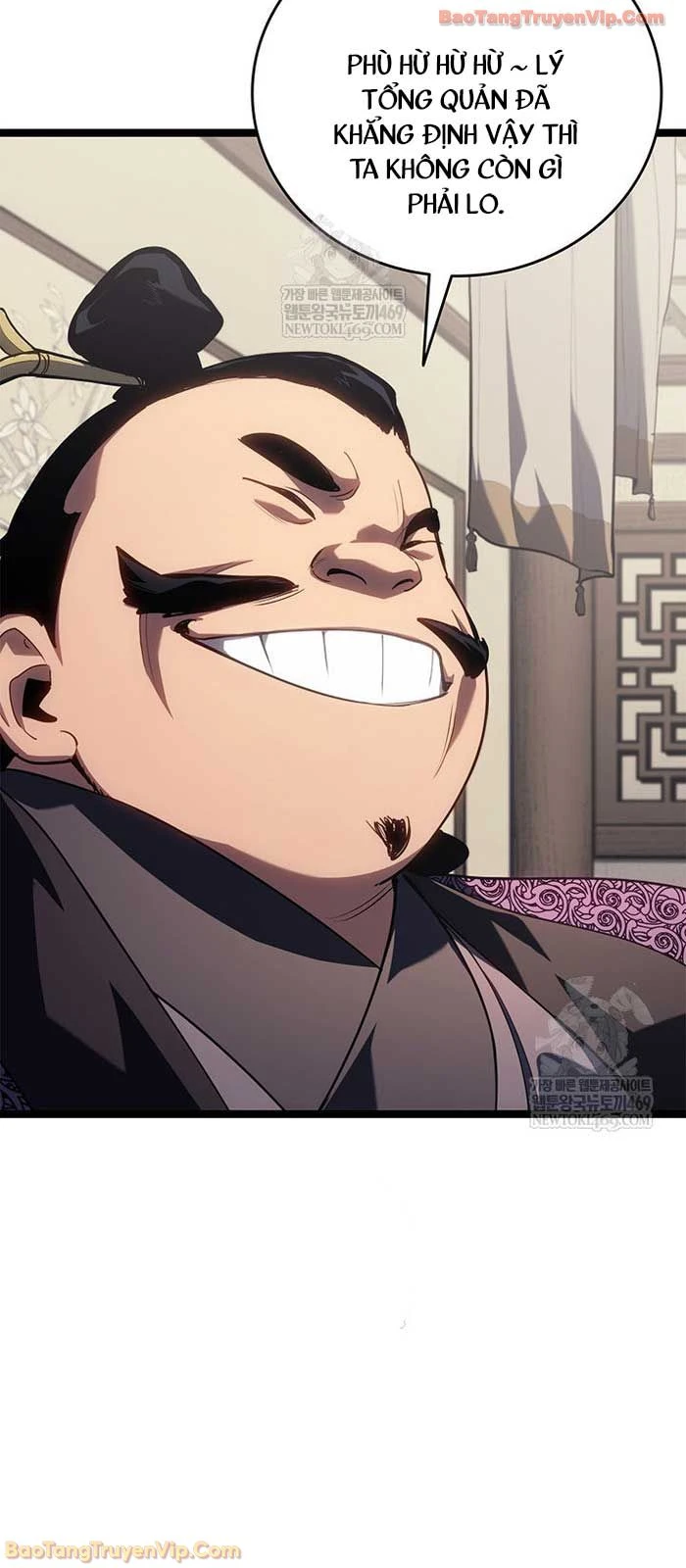 Tử Thần Phiêu Nguyệt Chapter 120 - 103