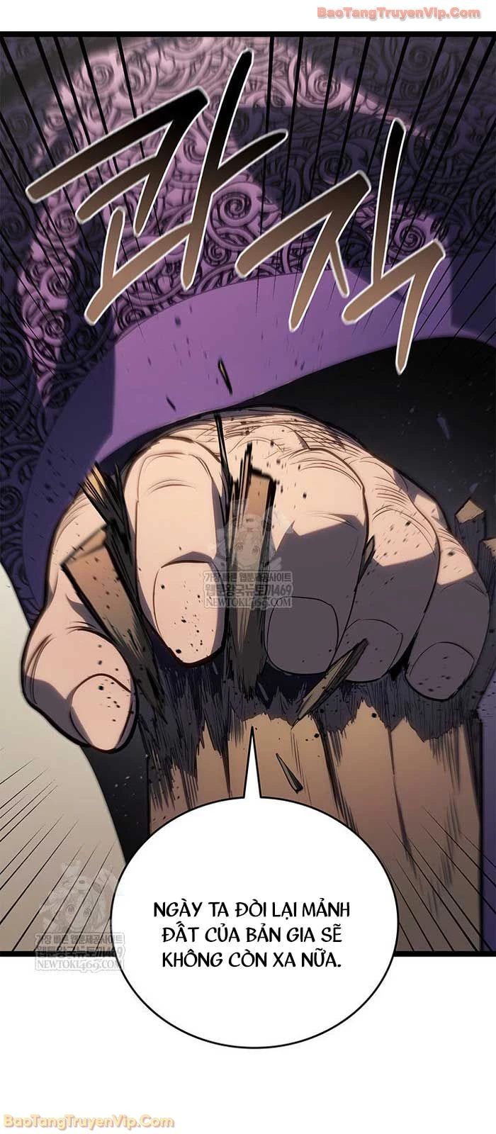 Tử Thần Phiêu Nguyệt Chapter 120 - 104