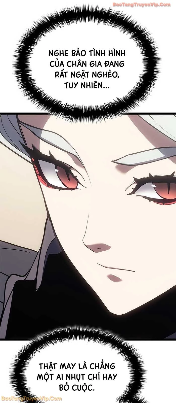 Tử Thần Phiêu Nguyệt Chapter 121 - 6