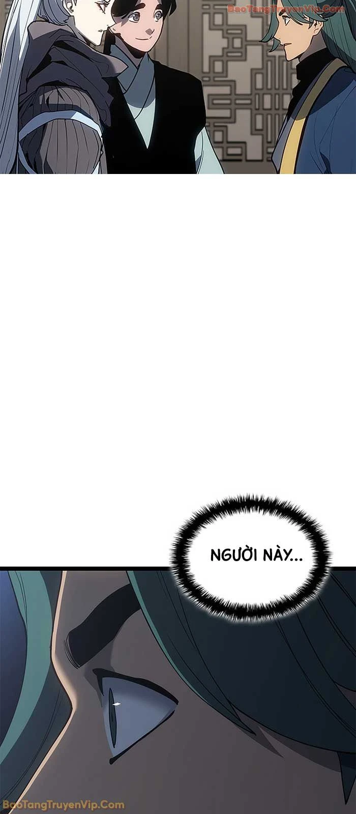 Tử Thần Phiêu Nguyệt Chapter 121 - 21