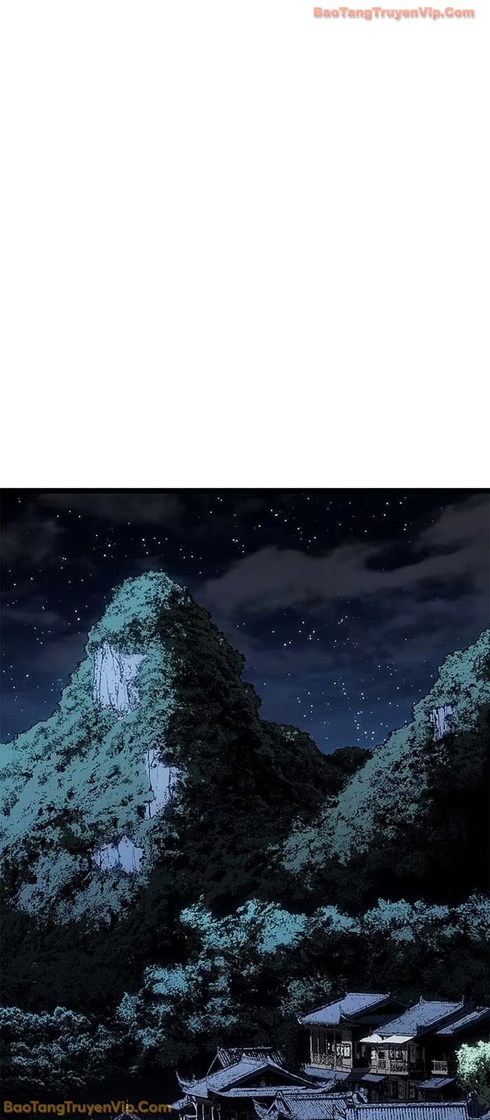 Tử Thần Phiêu Nguyệt Chapter 121 - 24