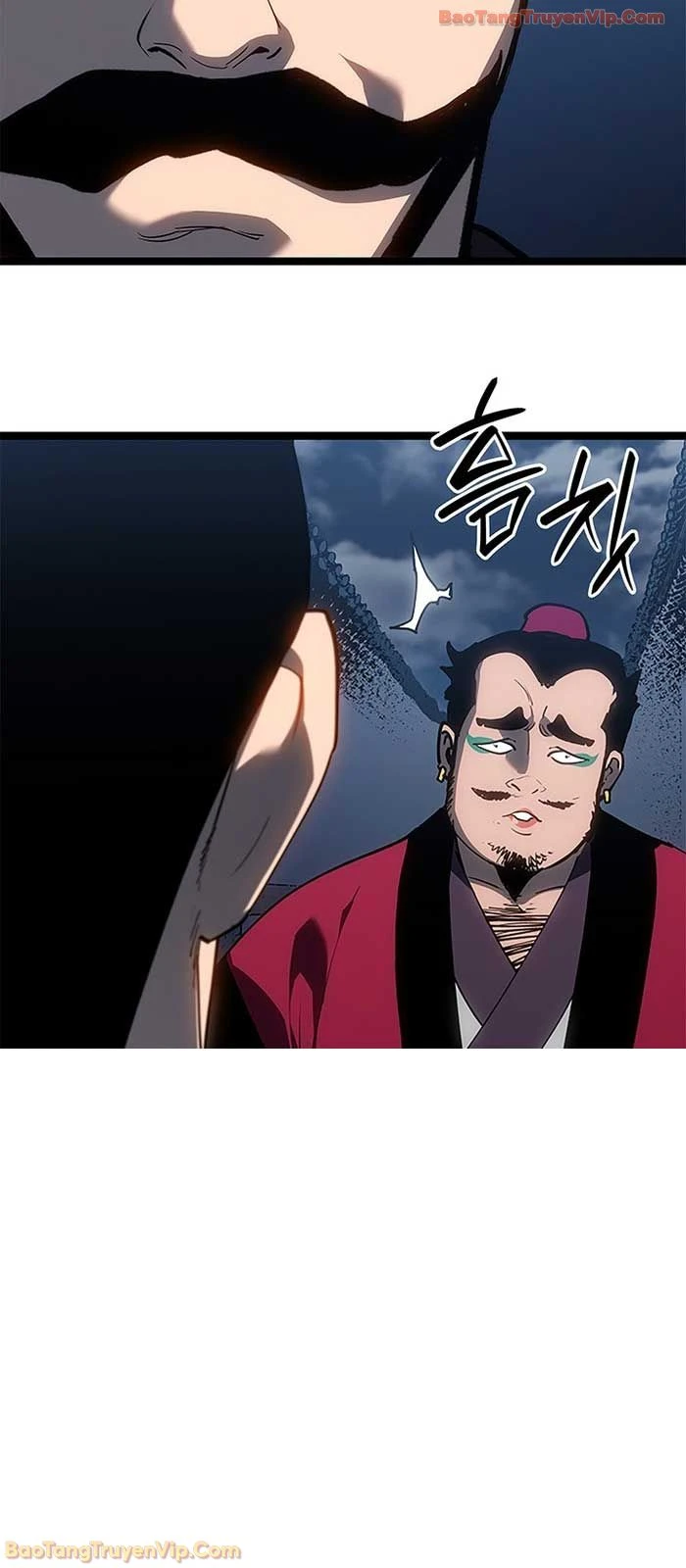 Tử Thần Phiêu Nguyệt Chapter 121 - 30