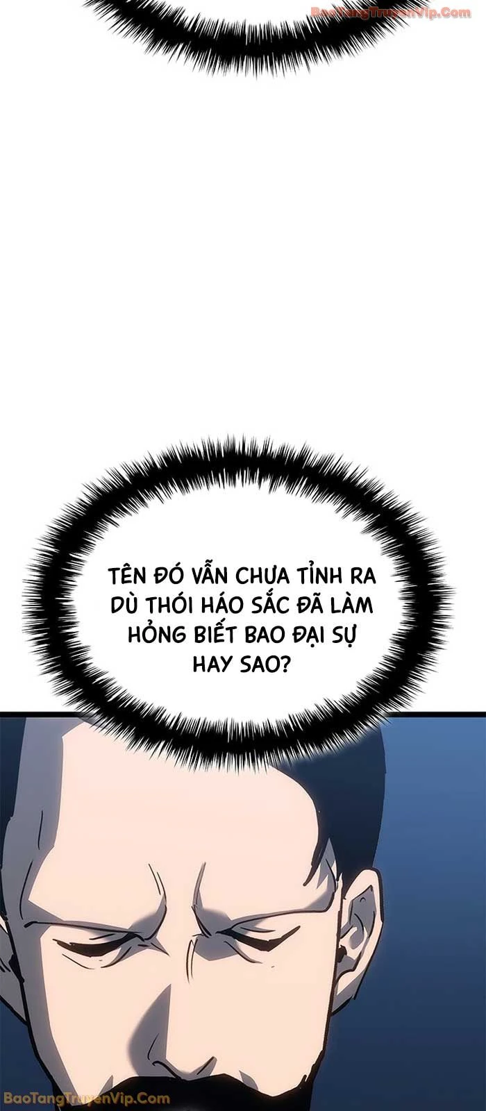 Tử Thần Phiêu Nguyệt Chapter 121 - 32