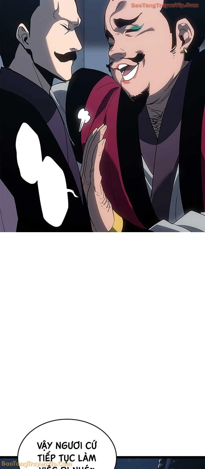 Tử Thần Phiêu Nguyệt Chapter 121 - 34