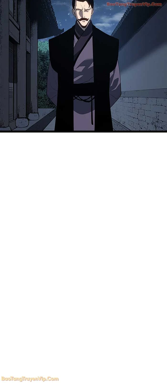 Tử Thần Phiêu Nguyệt Chapter 121 - 36