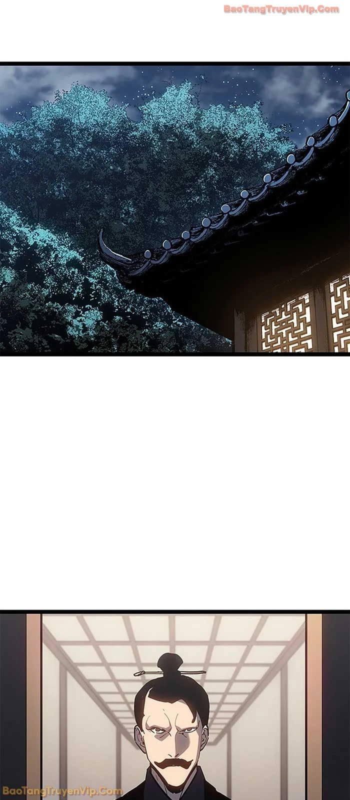 Tử Thần Phiêu Nguyệt Chapter 121 - 37