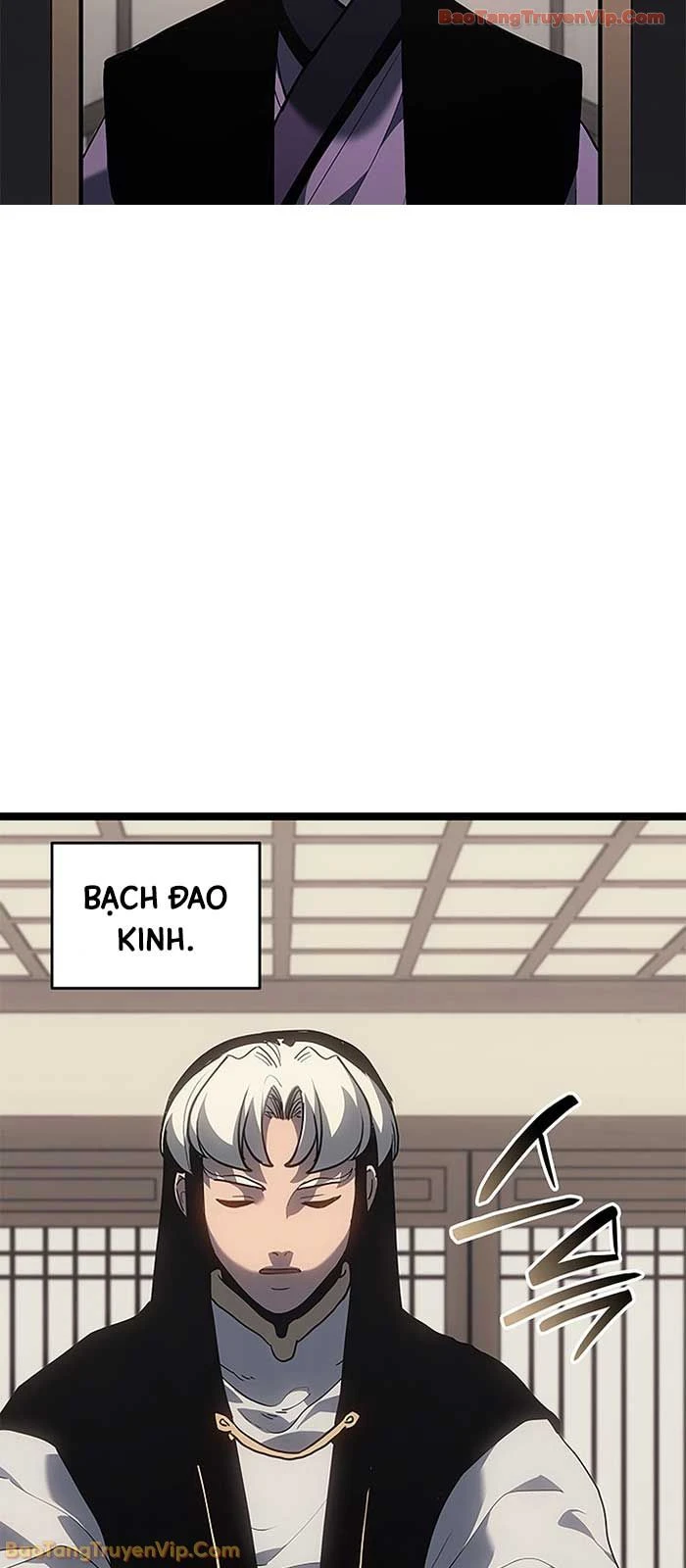 Tử Thần Phiêu Nguyệt Chapter 121 - 38