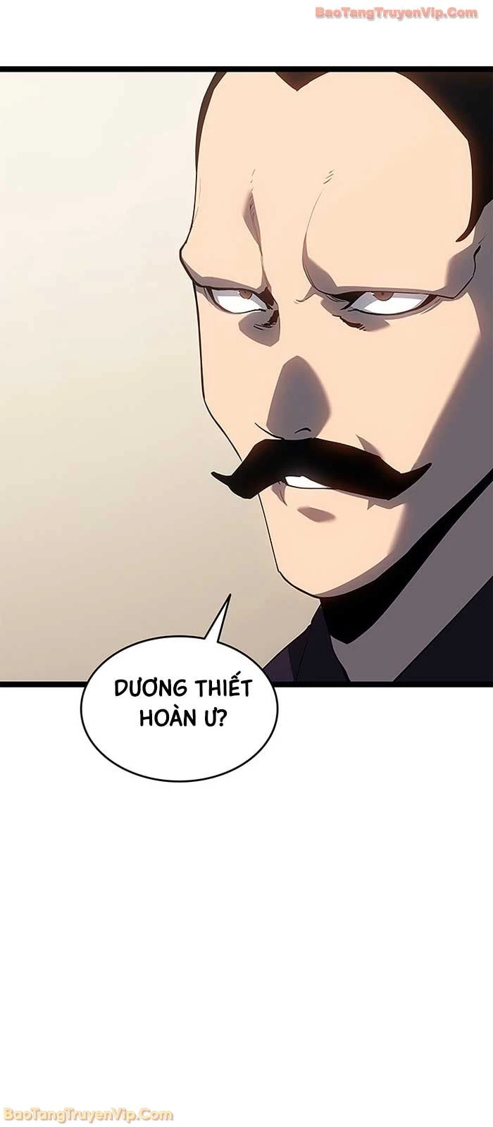 Tử Thần Phiêu Nguyệt Chapter 121 - 42