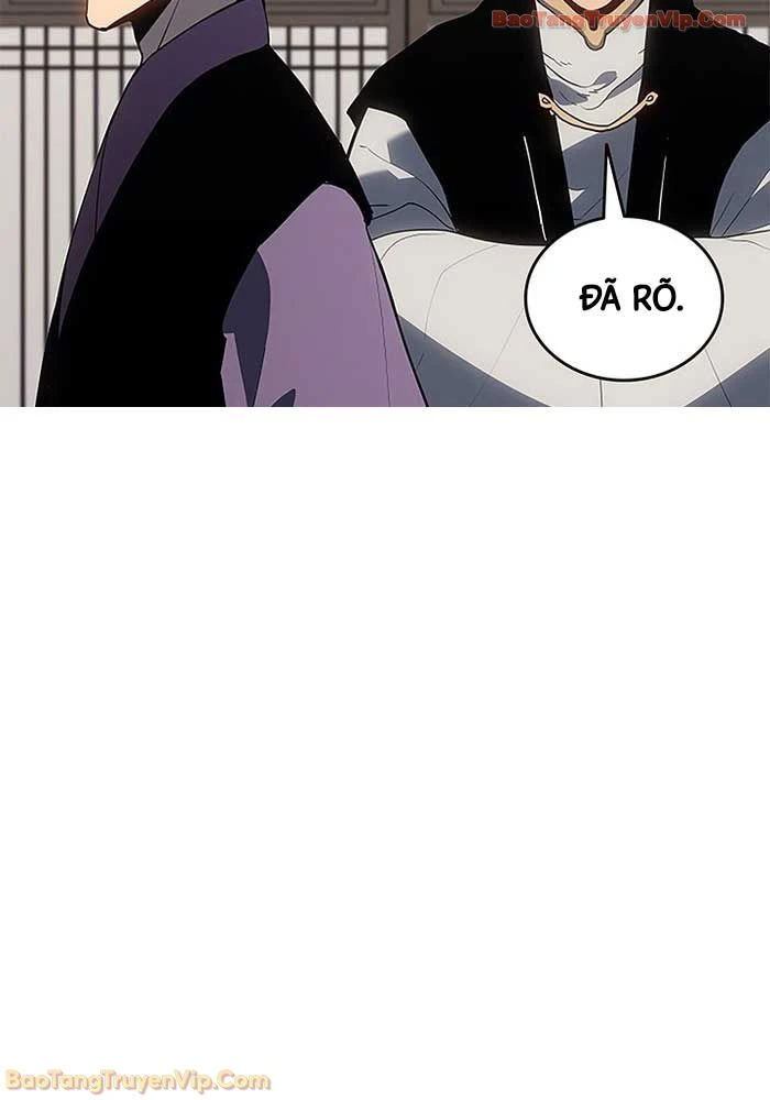 Tử Thần Phiêu Nguyệt Chapter 121 - 45