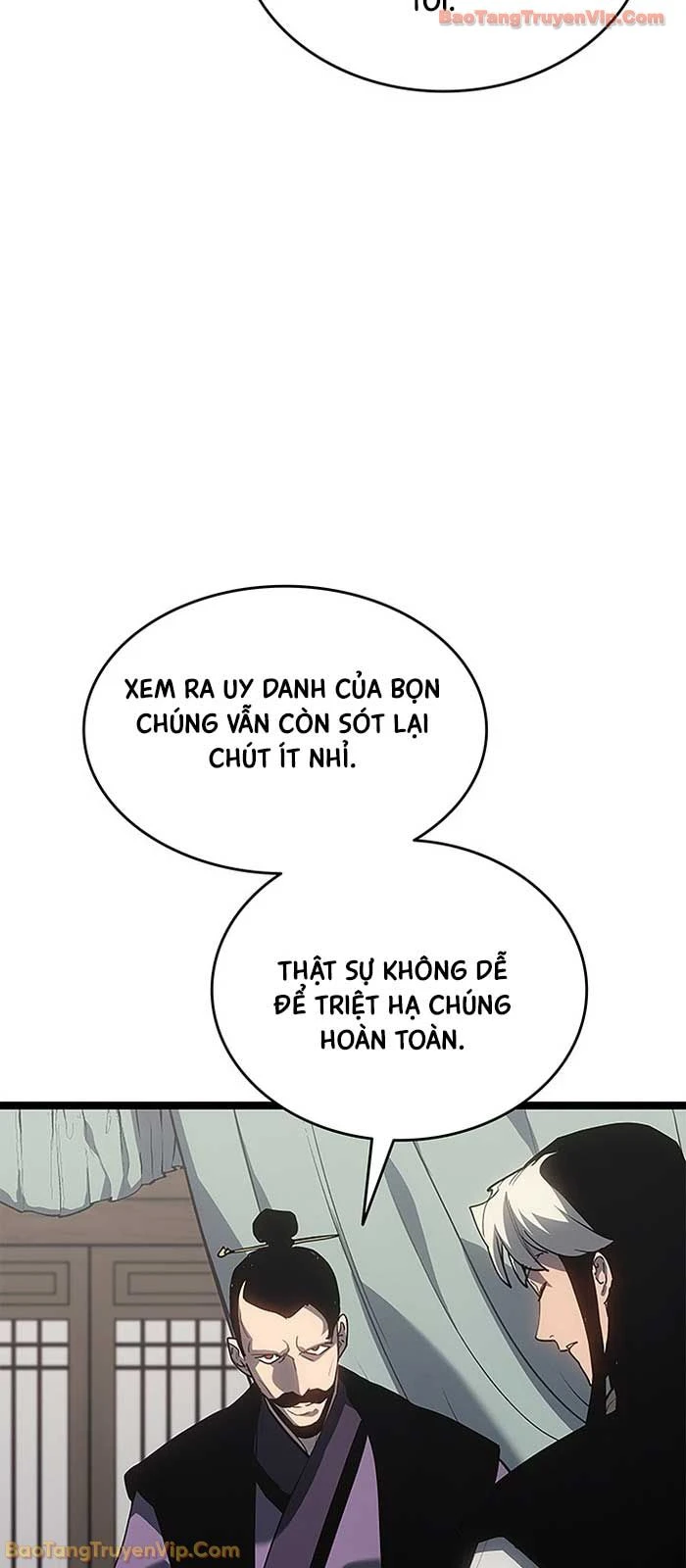 Tử Thần Phiêu Nguyệt Chapter 121 - 47