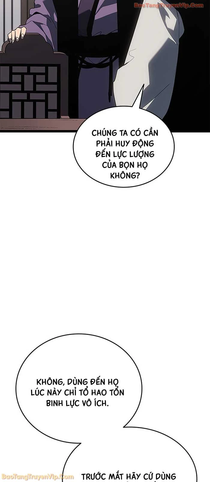 Tử Thần Phiêu Nguyệt Chapter 121 - 48