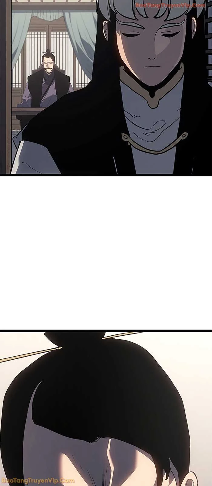 Tử Thần Phiêu Nguyệt Chapter 121 - 51