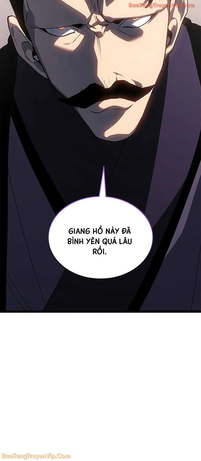 Tử Thần Phiêu Nguyệt Chapter 121 - 52