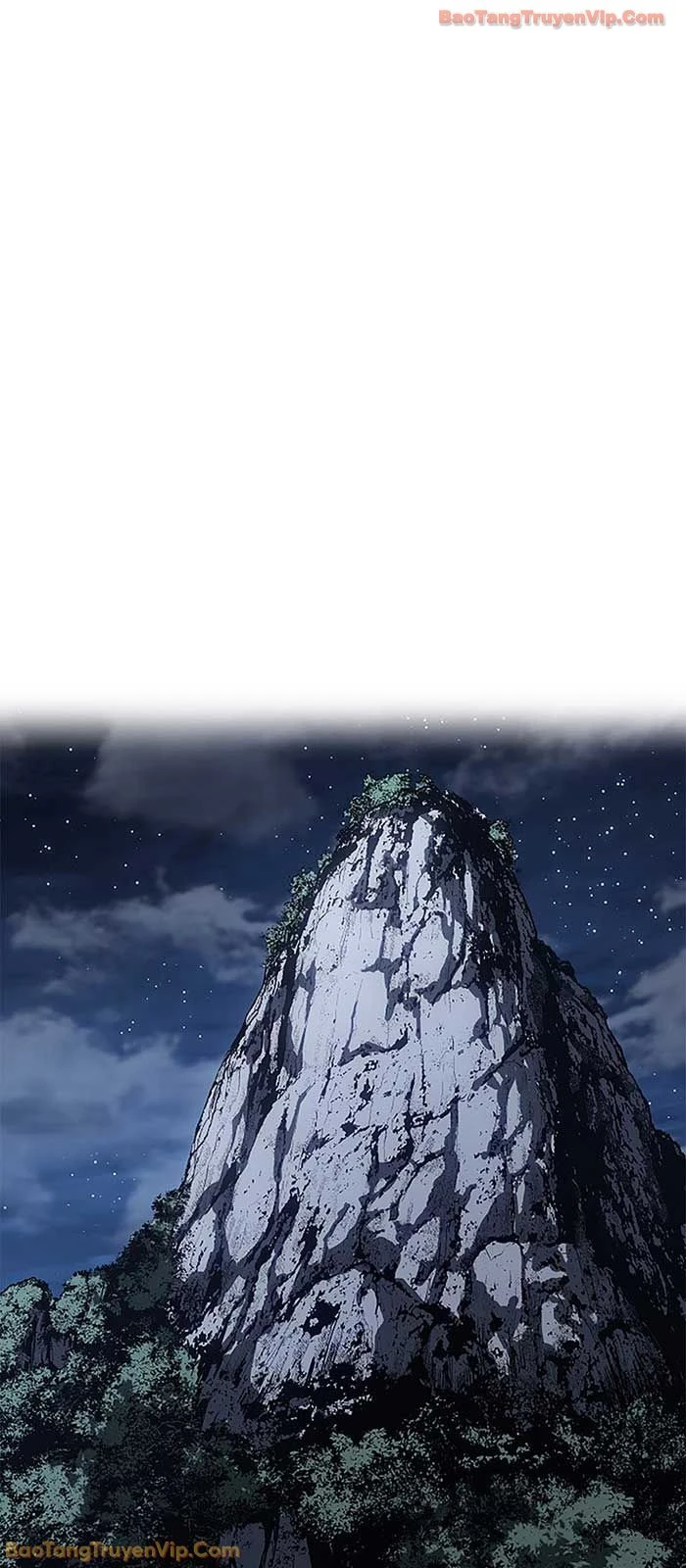 Tử Thần Phiêu Nguyệt Chapter 121 - 53