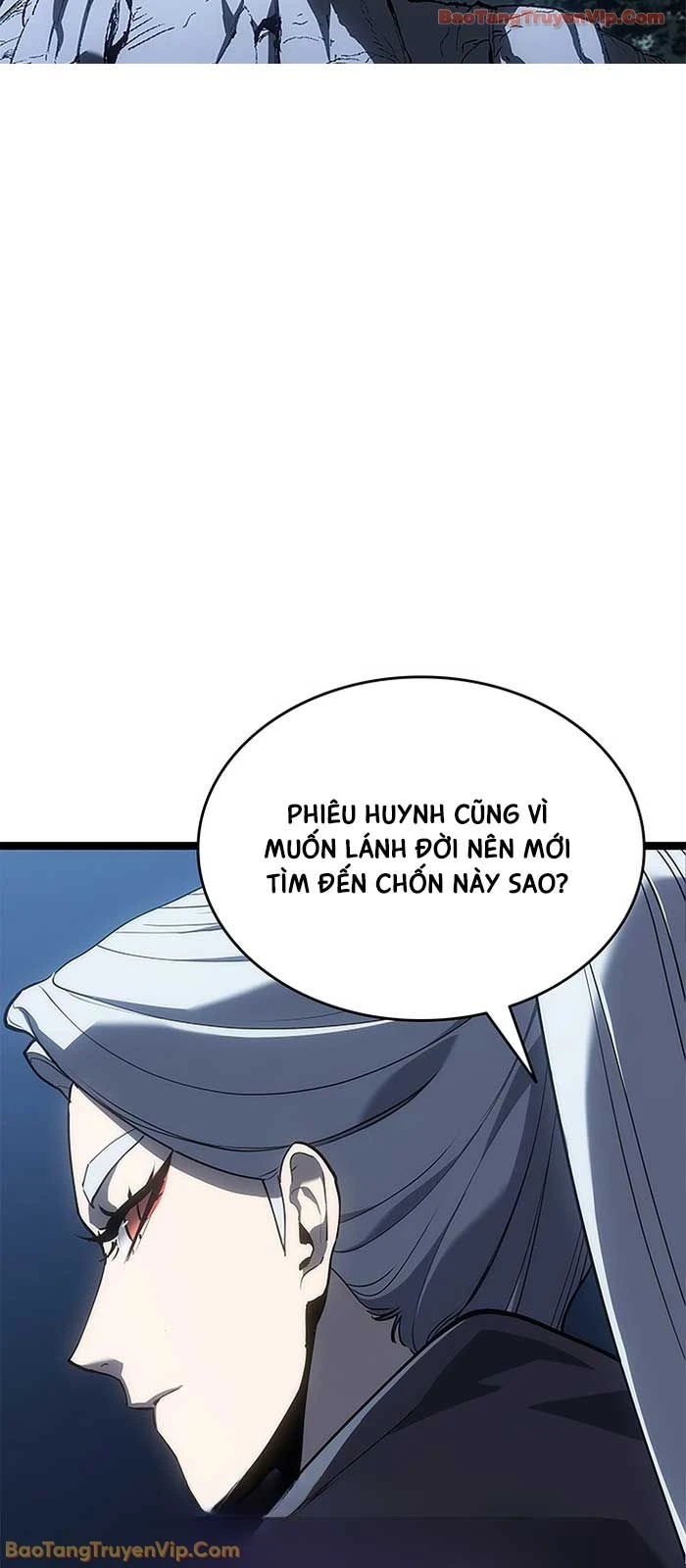 Tử Thần Phiêu Nguyệt Chapter 121 - 55