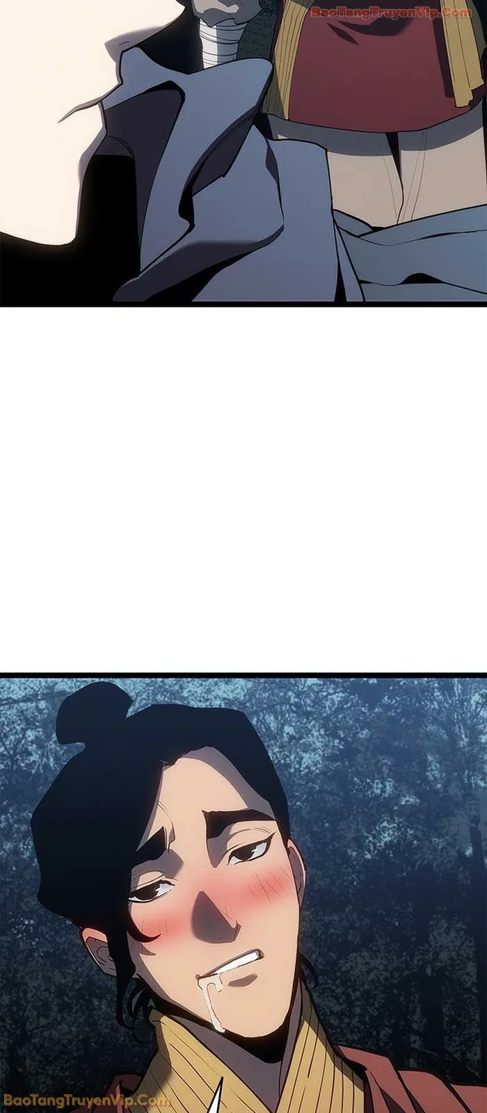 Tử Thần Phiêu Nguyệt Chapter 121 - 57