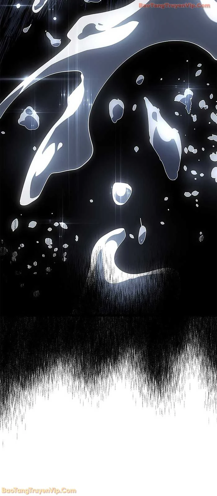 Tử Thần Phiêu Nguyệt Chapter 121 - 64