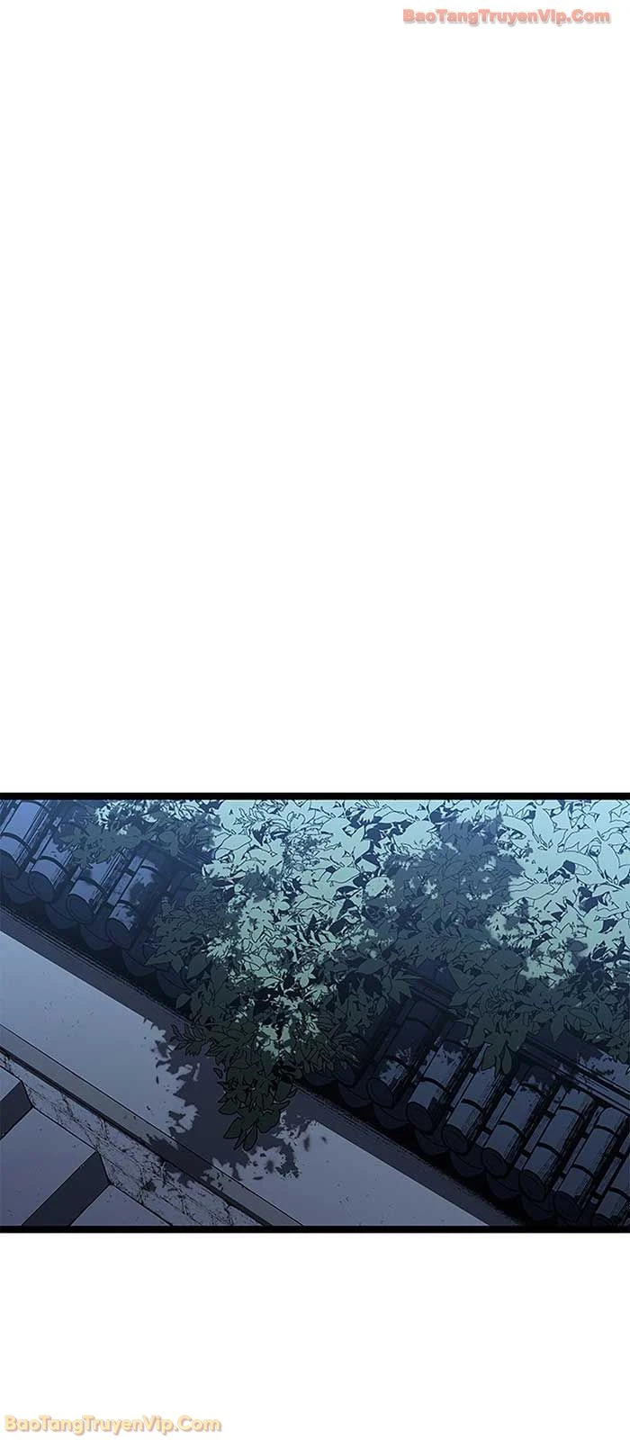 Tử Thần Phiêu Nguyệt Chapter 121 - 65