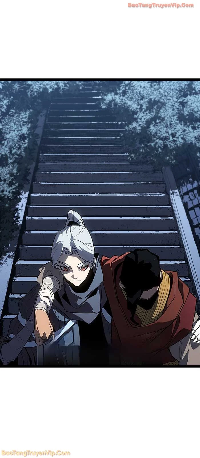 Tử Thần Phiêu Nguyệt Chapter 121 - 66