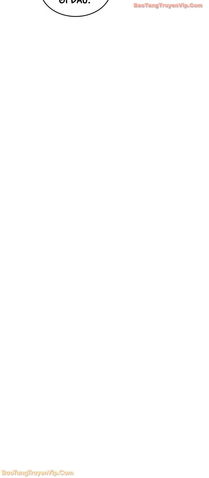 Tử Thần Phiêu Nguyệt Chapter 121 - 69