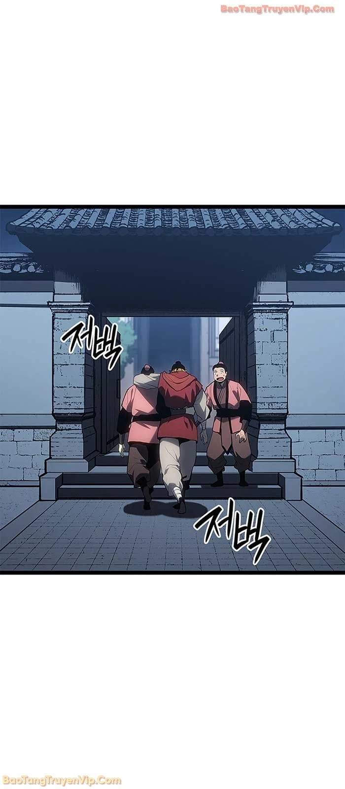 Tử Thần Phiêu Nguyệt Chapter 121 - 70