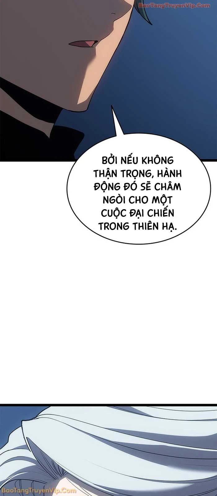 Tử Thần Phiêu Nguyệt Chapter 121 - 74