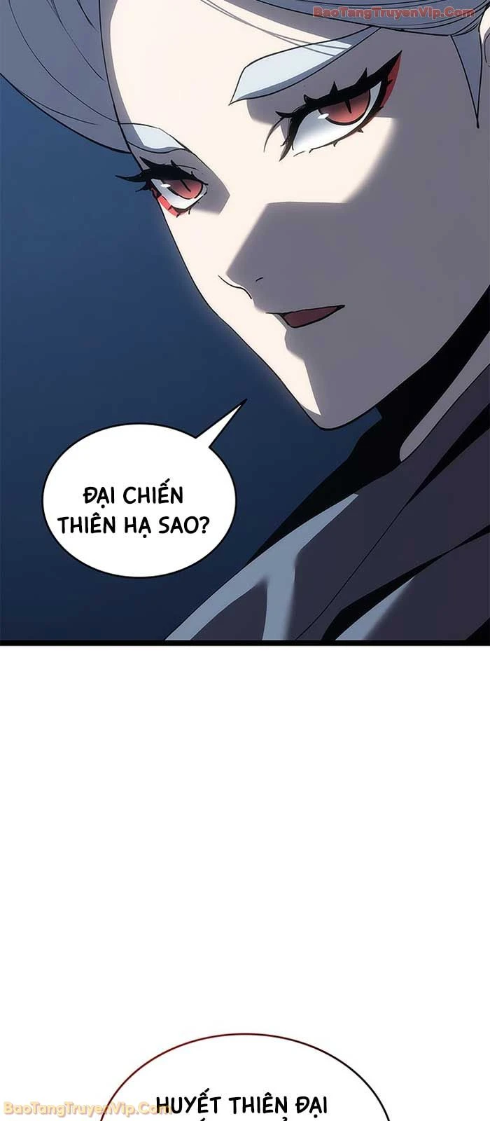 Tử Thần Phiêu Nguyệt Chapter 121 - 75