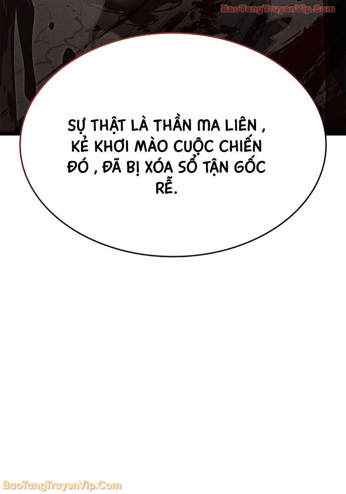 Tử Thần Phiêu Nguyệt Chapter 121 - 77