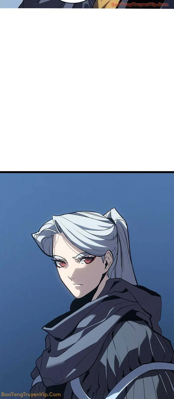 Tử Thần Phiêu Nguyệt Chapter 121 - 84