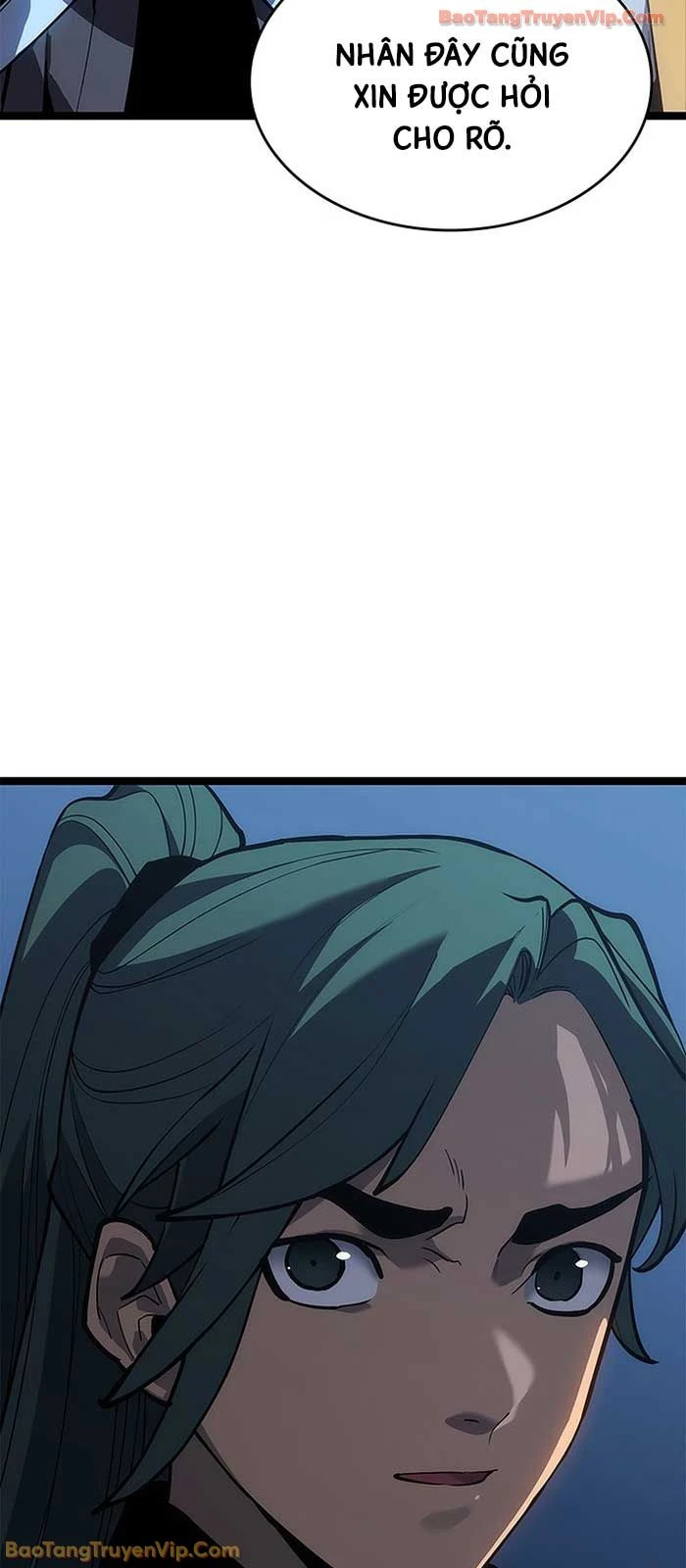 Tử Thần Phiêu Nguyệt Chapter 121 - 88