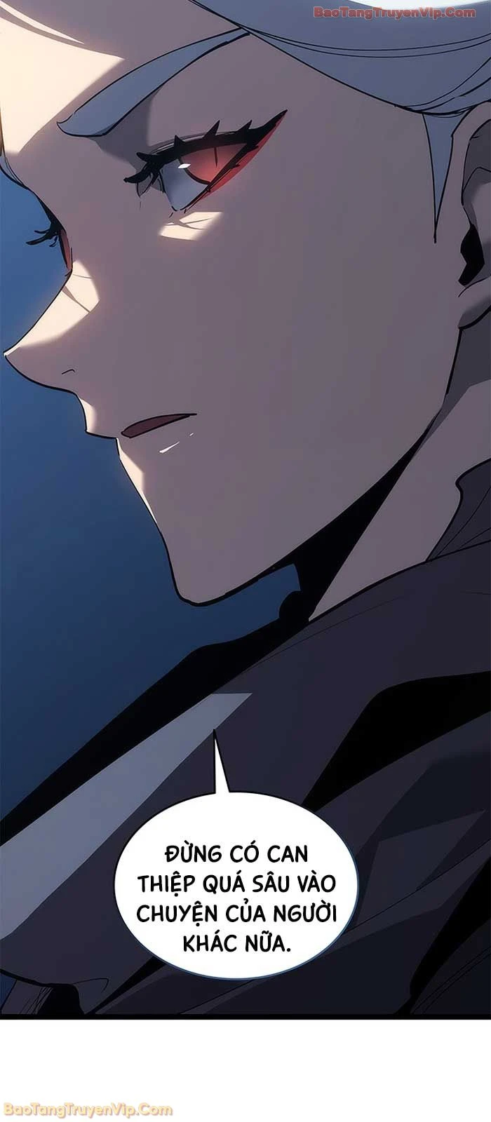 Tử Thần Phiêu Nguyệt Chapter 121 - 90